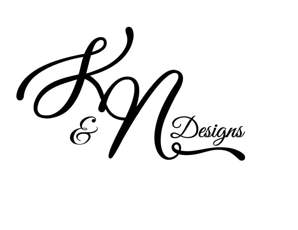 K and N Designs