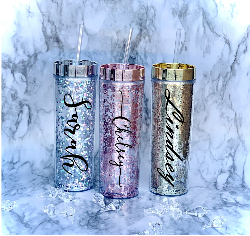 http://knotandnestdesigns.com/cdn/shop/products/glittercupswithbackgroundandnames_1024x1024.jpg?v=1602282539